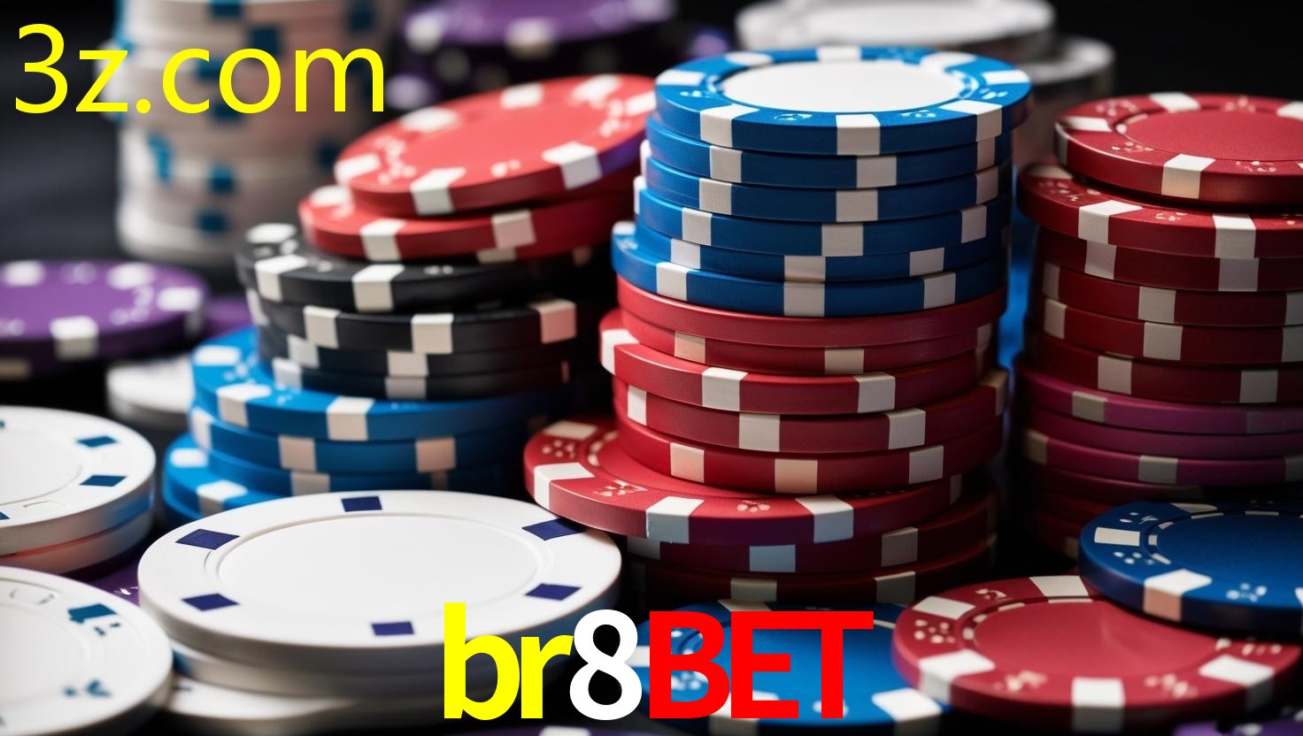 BR8BET.COM