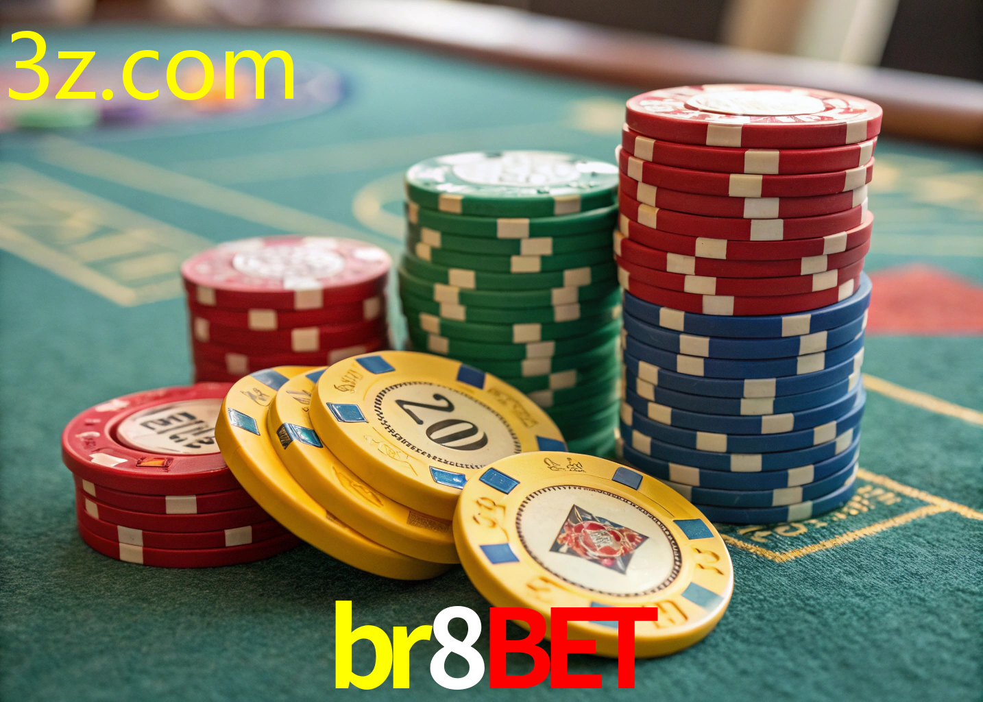 BR8BET.COM