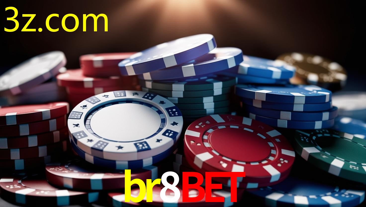 BR8BET.COM
